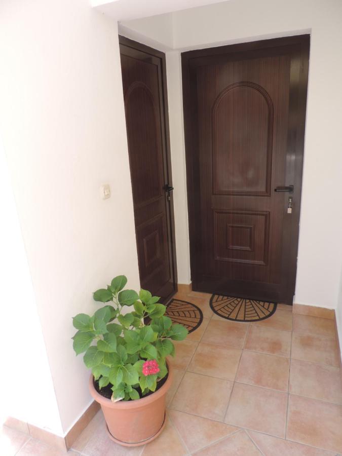 Apartmani Lavanda Pag Town Δωμάτιο φωτογραφία
