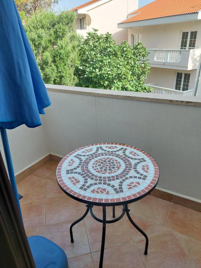 Apartmani Lavanda Pag Town Εξωτερικό φωτογραφία