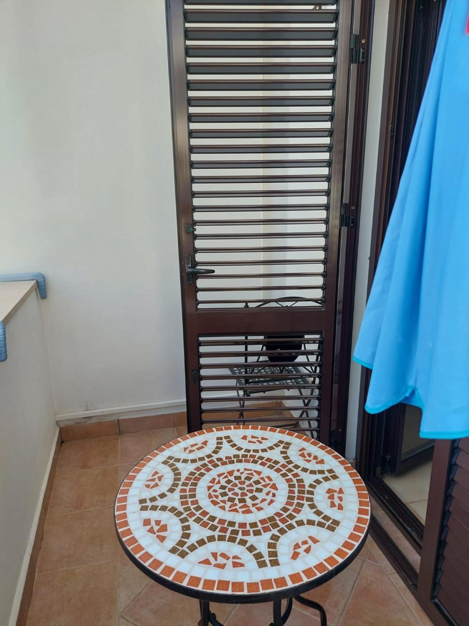 Apartmani Lavanda Pag Town Δωμάτιο φωτογραφία