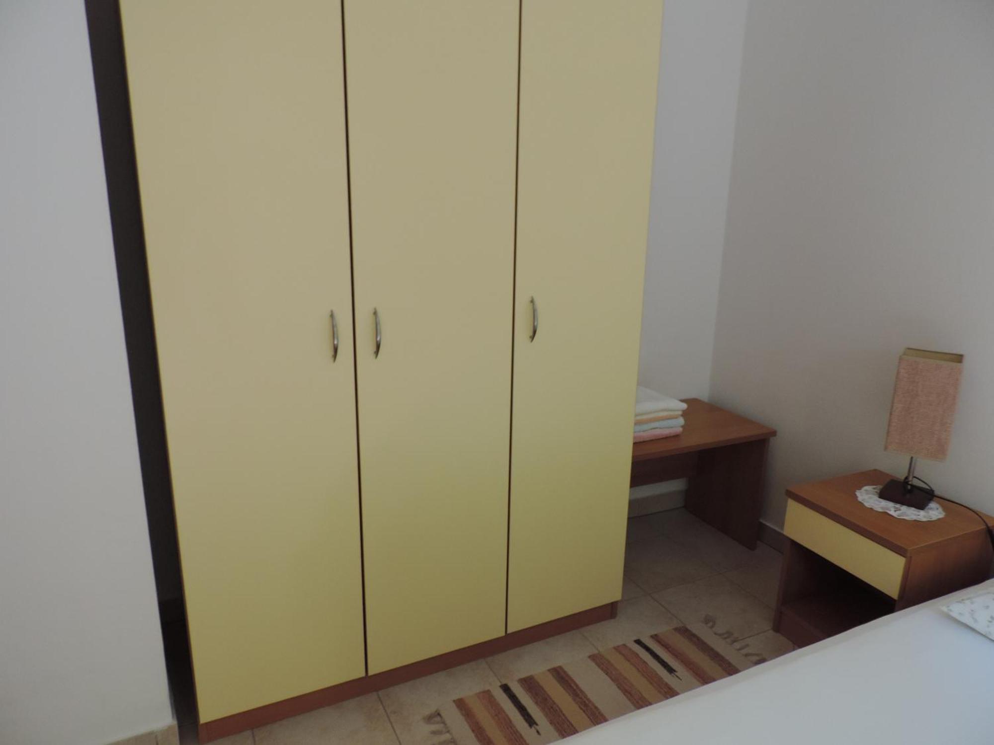 Apartmani Lavanda Pag Town Δωμάτιο φωτογραφία