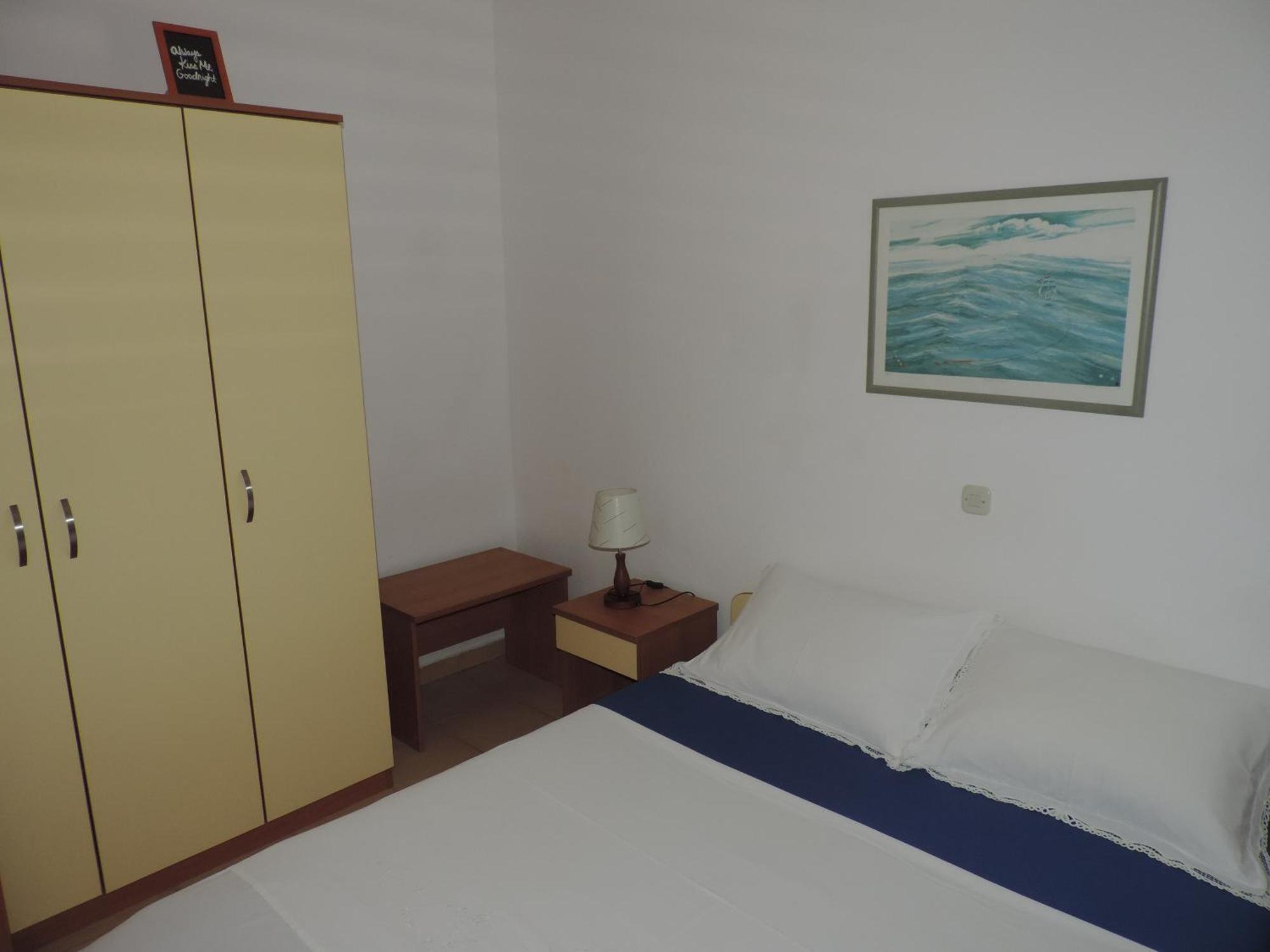 Apartmani Lavanda Pag Town Δωμάτιο φωτογραφία