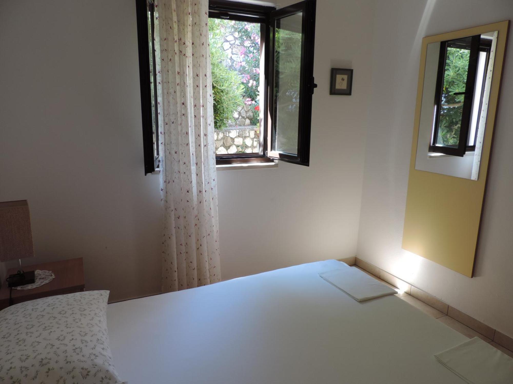 Apartmani Lavanda Pag Town Δωμάτιο φωτογραφία