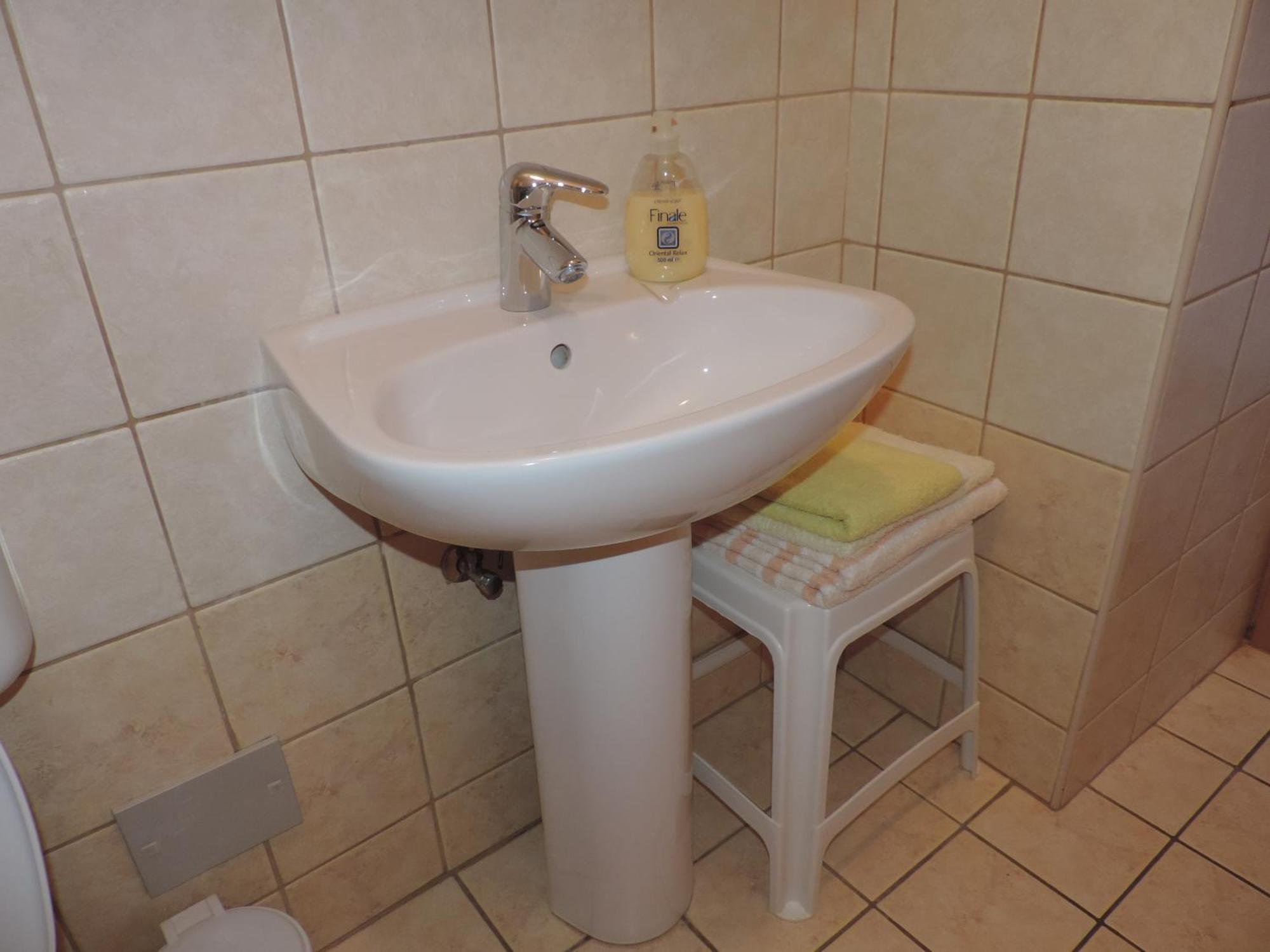 Apartmani Lavanda Pag Town Δωμάτιο φωτογραφία