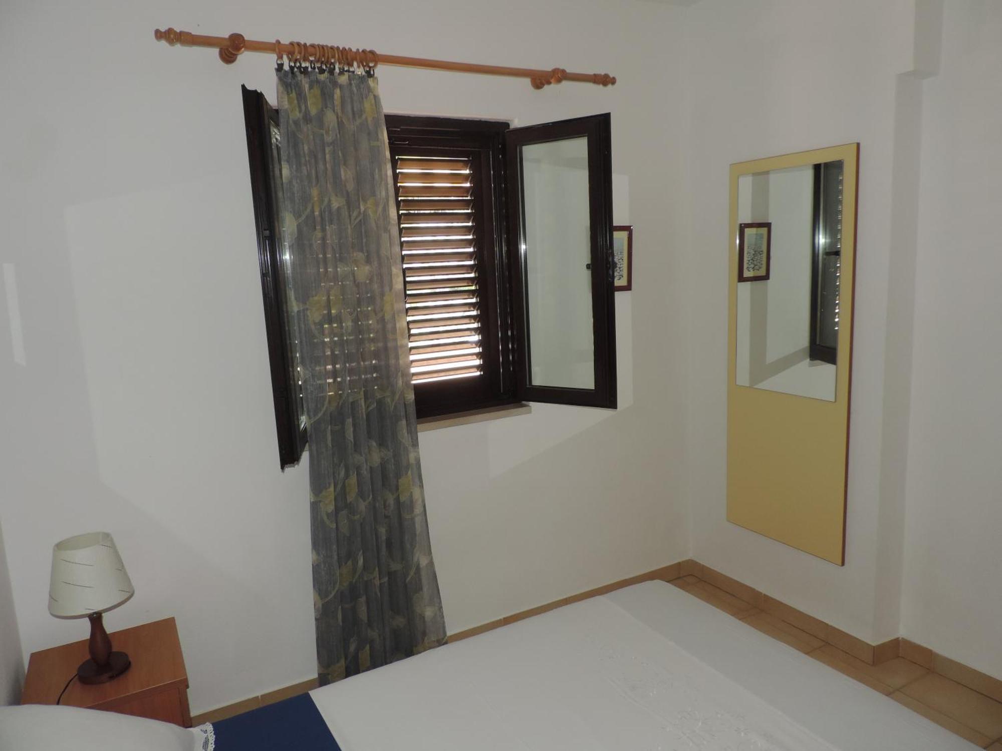 Apartmani Lavanda Pag Town Δωμάτιο φωτογραφία