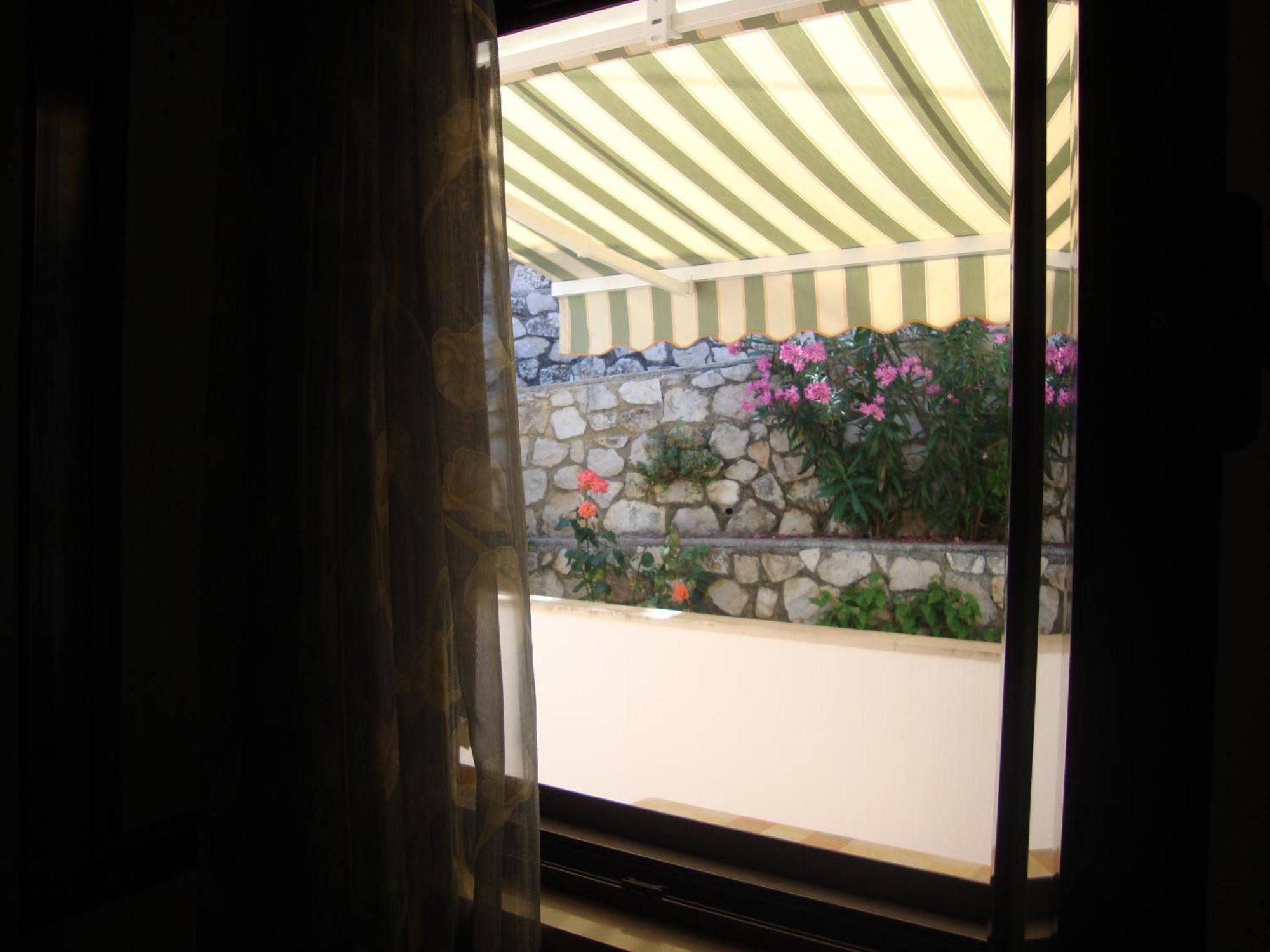 Apartmani Lavanda Pag Town Δωμάτιο φωτογραφία