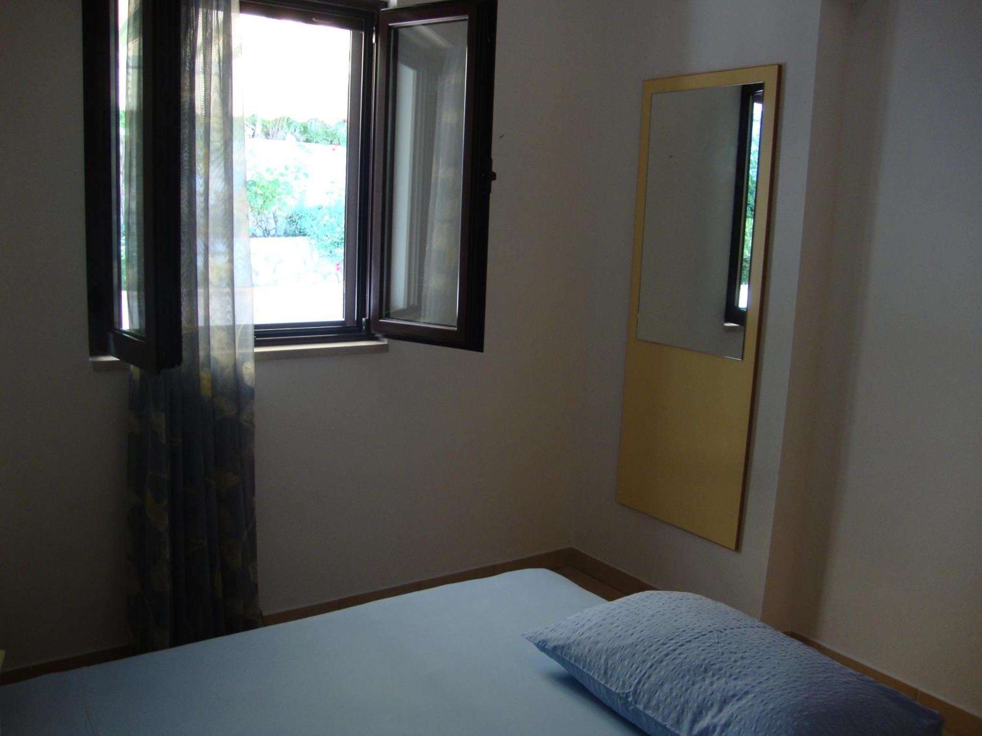 Apartmani Lavanda Pag Town Εξωτερικό φωτογραφία